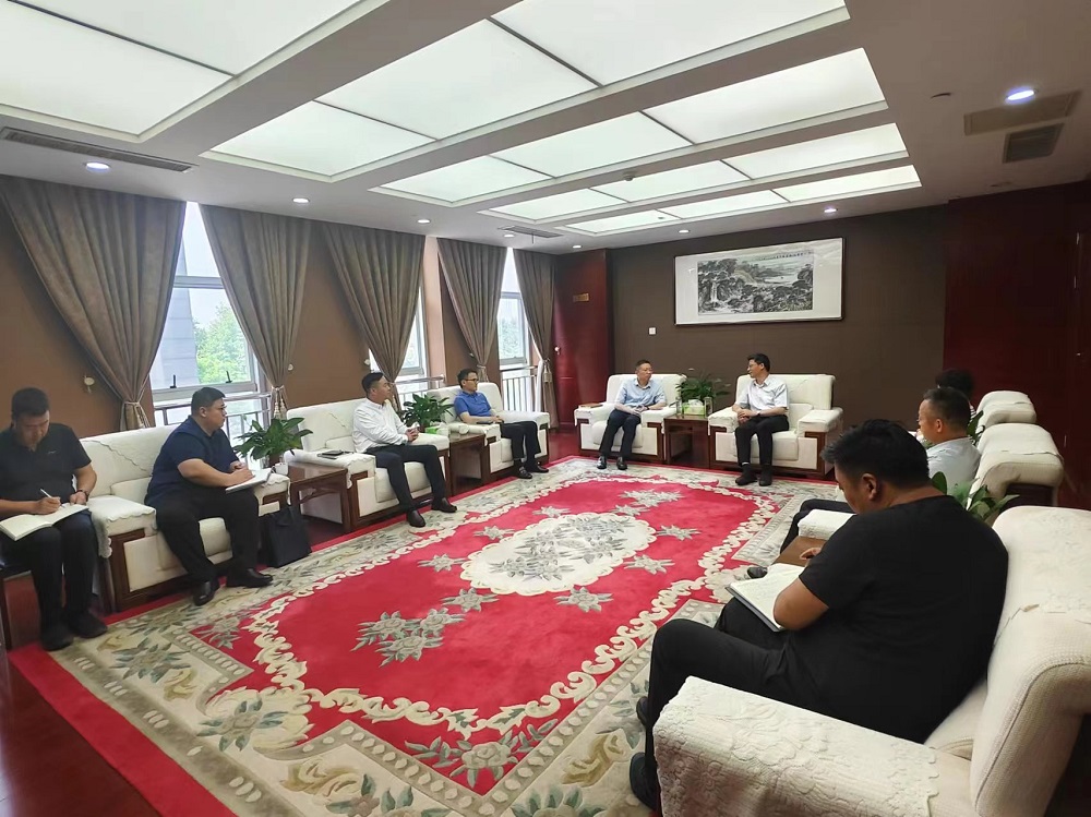 Z6·尊龙凯时「中国」官方网站