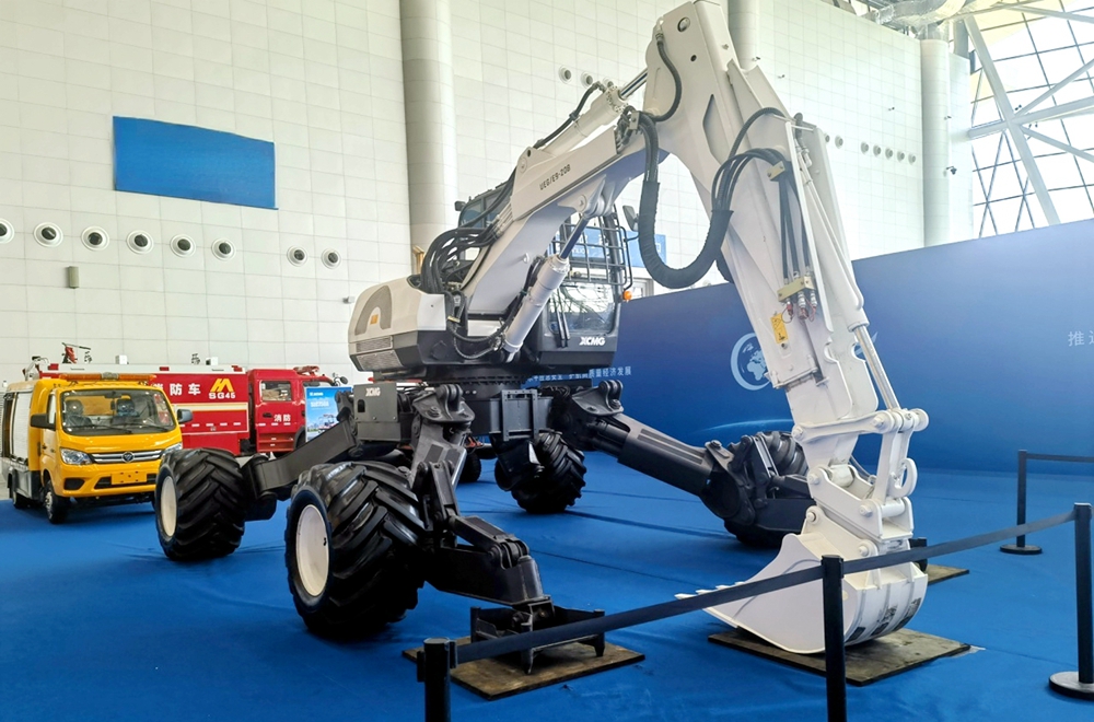 Z6·尊龙凯时「中国」官方网站