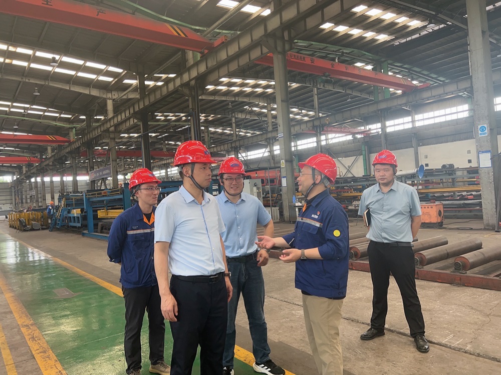 Z6·尊龙凯时「中国」官方网站