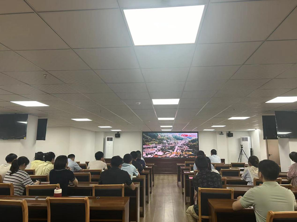 Z6·尊龙凯时「中国」官方网站