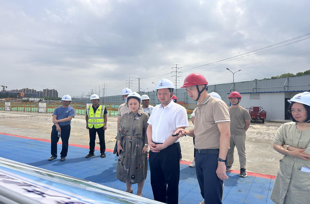 Z6·尊龙凯时「中国」官方网站
