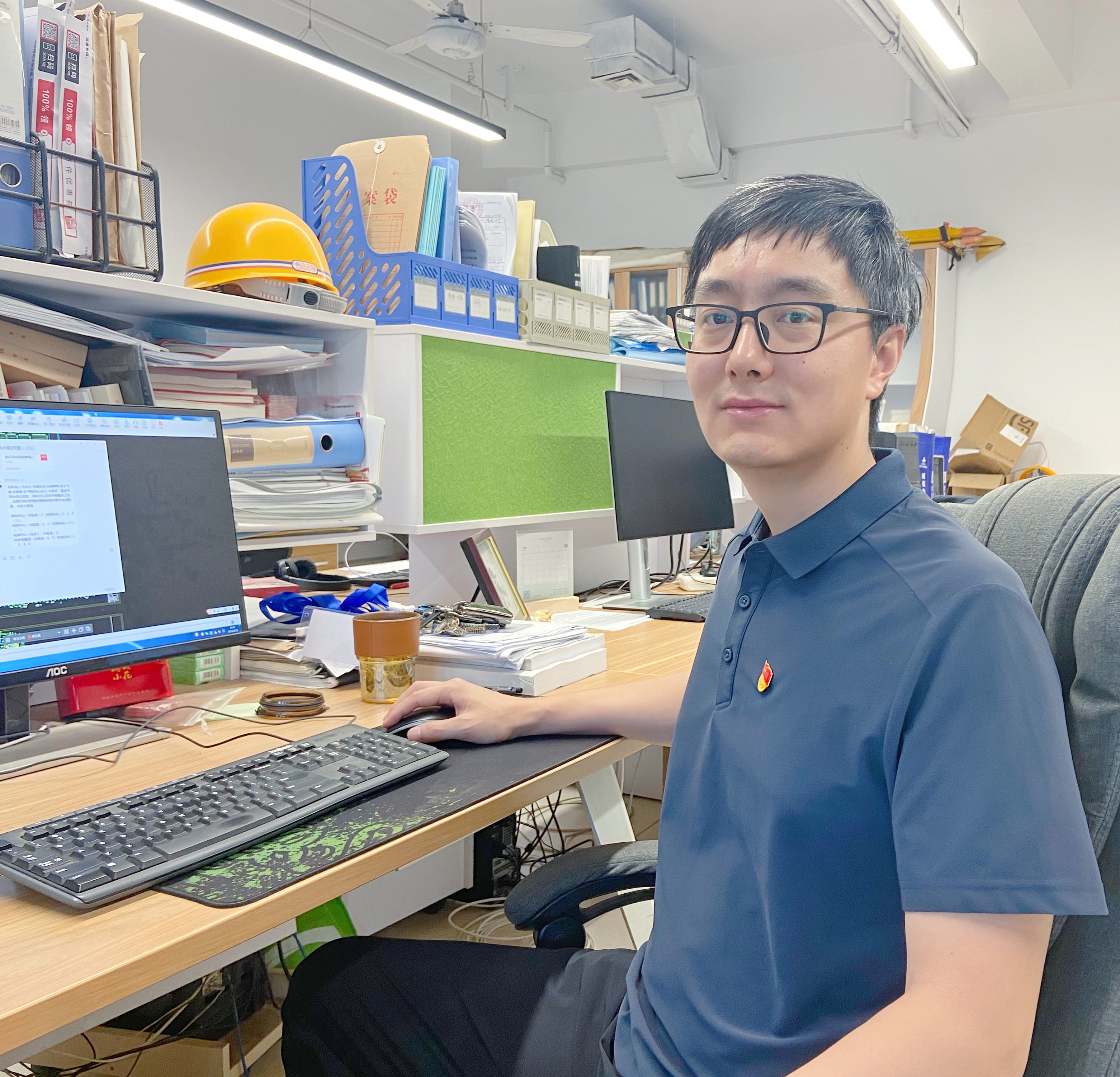 Z6·尊龙凯时「中国」官方网站