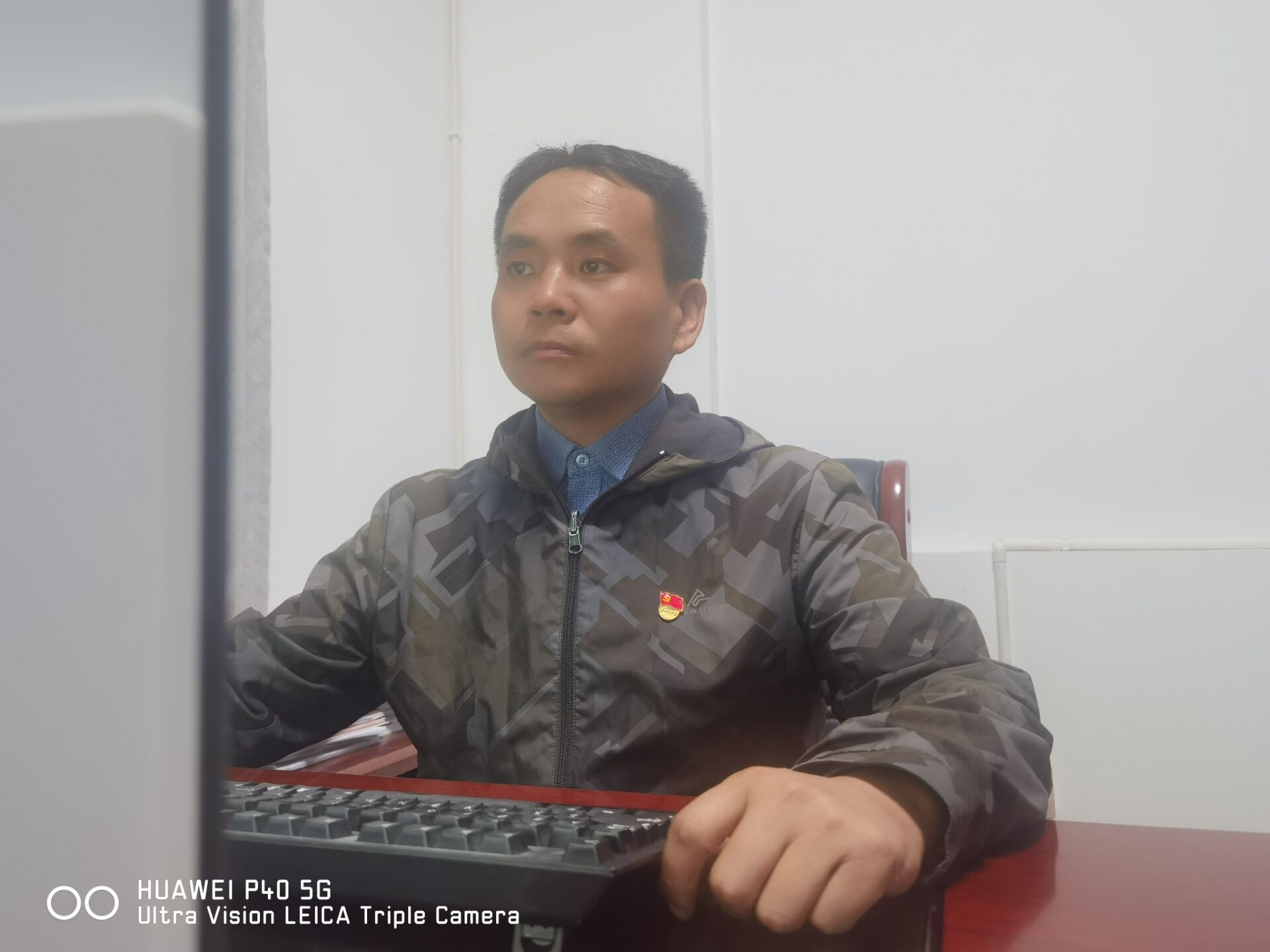 Z6·尊龙凯时「中国」官方网站