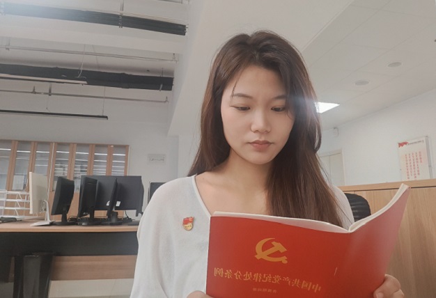 Z6·尊龙凯时「中国」官方网站