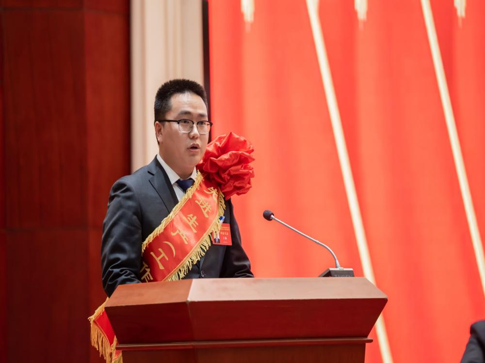 Z6·尊龙凯时「中国」官方网站