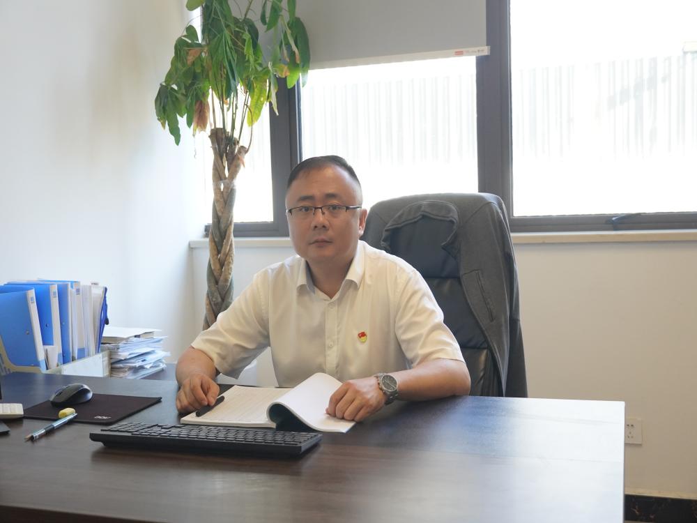 Z6·尊龙凯时「中国」官方网站