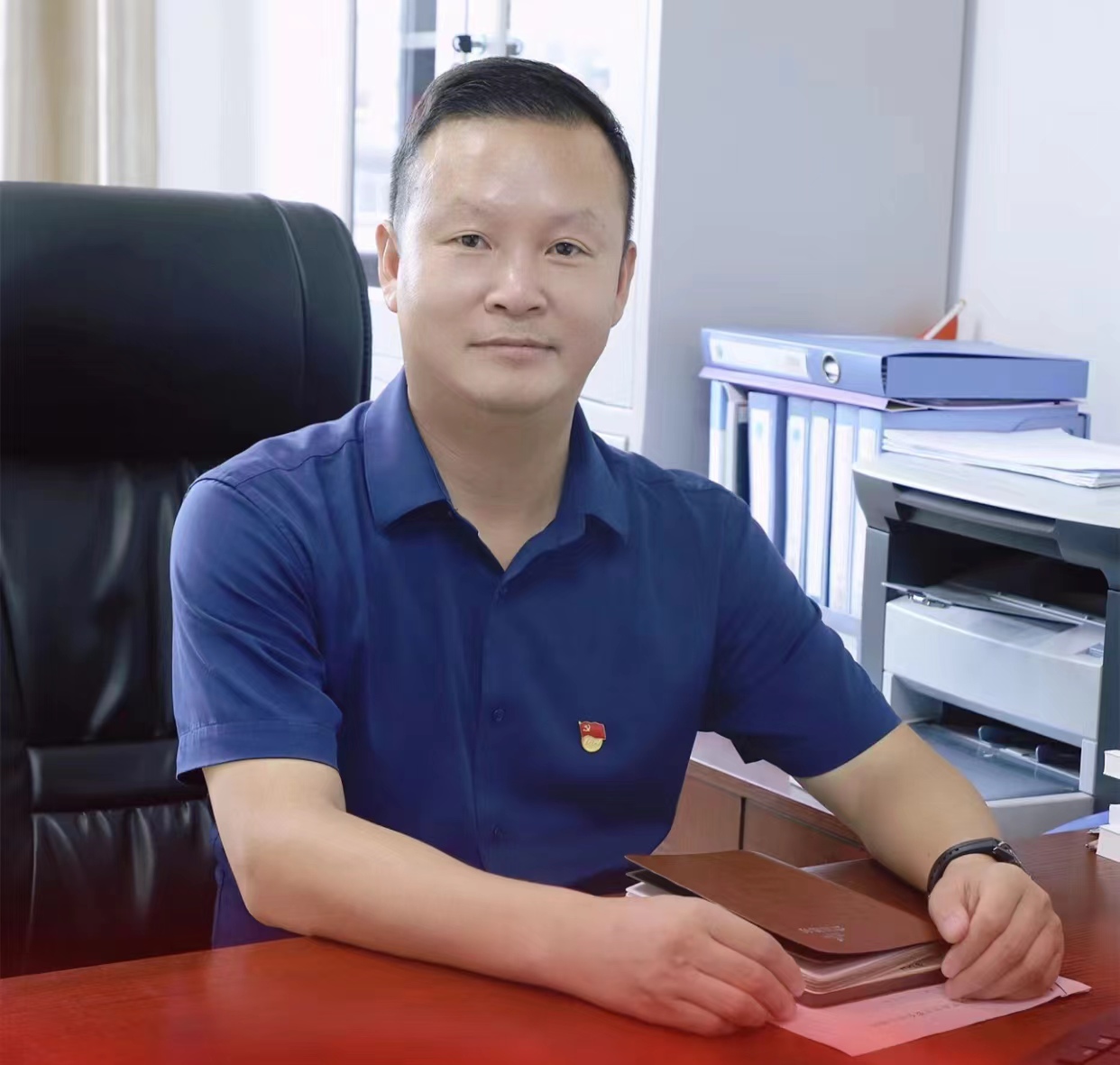 Z6·尊龙凯时「中国」官方网站