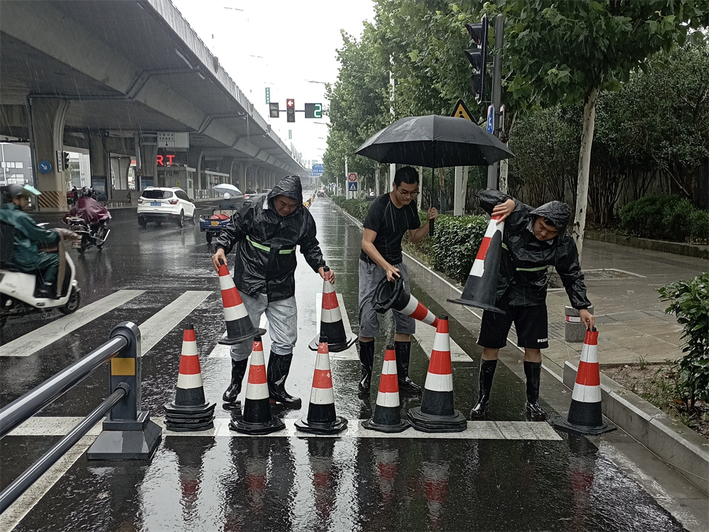 Z6·尊龙凯时「中国」官方网站