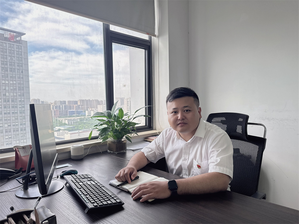 Z6·尊龙凯时「中国」官方网站