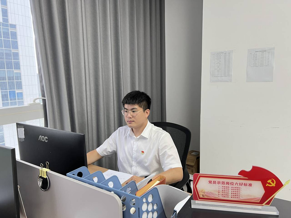 Z6·尊龙凯时「中国」官方网站