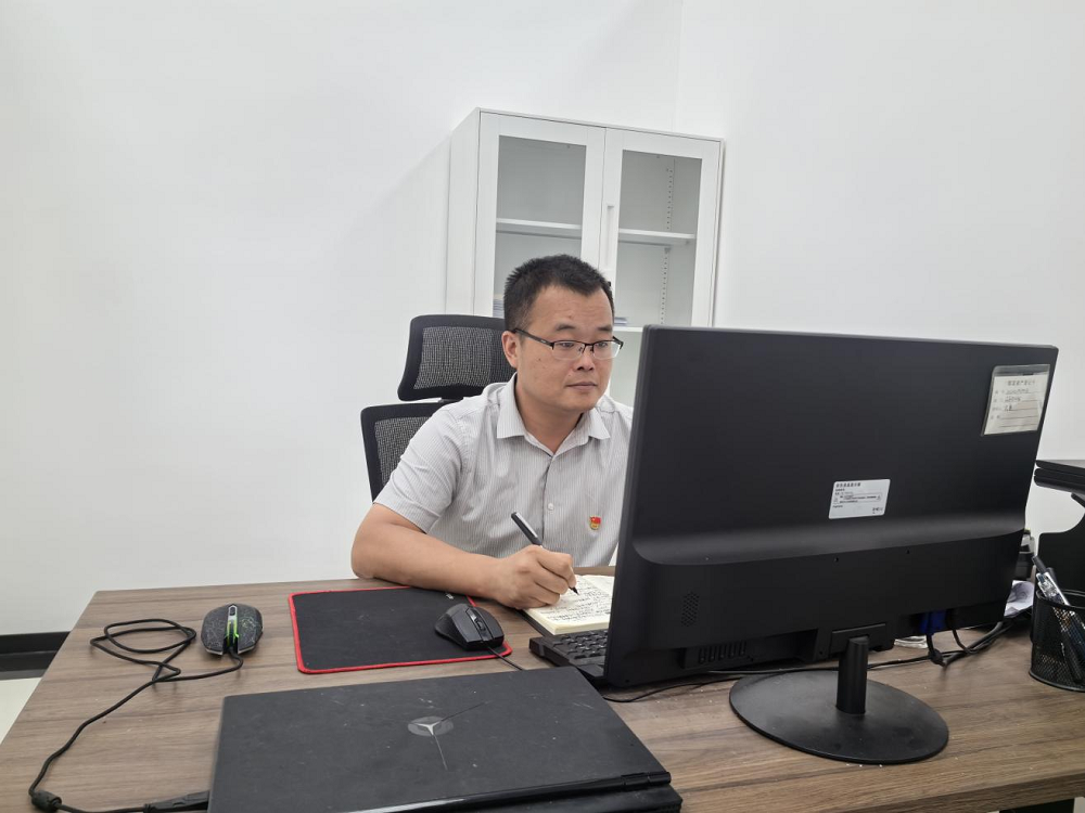 Z6·尊龙凯时「中国」官方网站