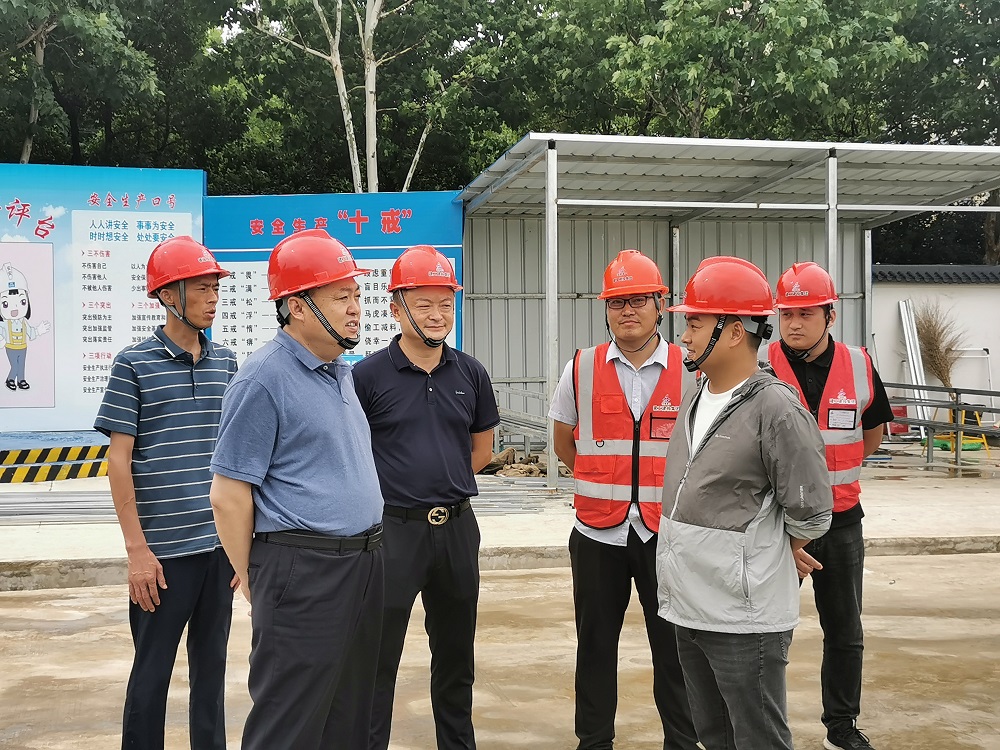 Z6·尊龙凯时「中国」官方网站