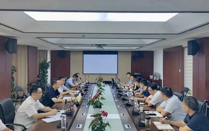 Z6·尊龙凯时「中国」官方网站