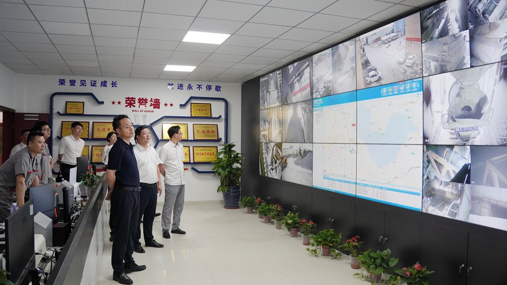 Z6·尊龙凯时「中国」官方网站
