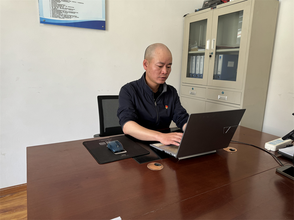 Z6·尊龙凯时「中国」官方网站