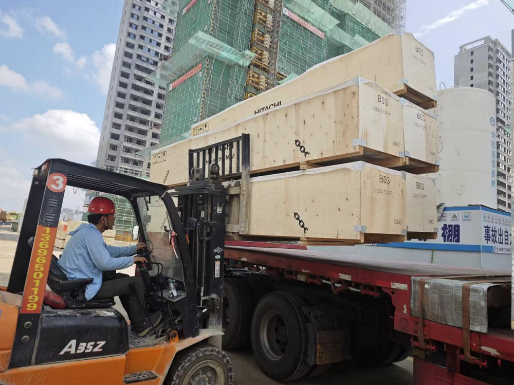 Z6·尊龙凯时「中国」官方网站