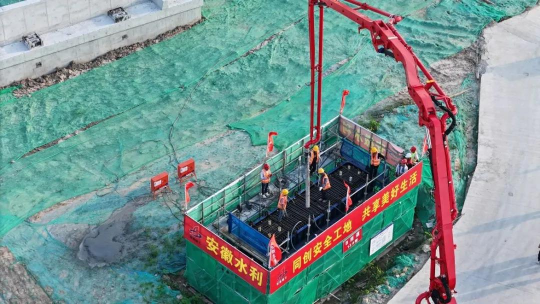Z6·尊龙凯时「中国」官方网站