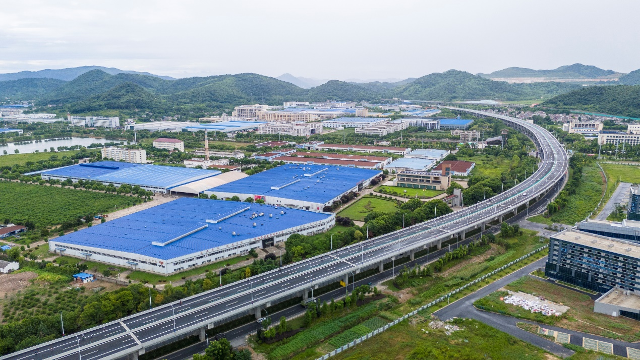 Z6·尊龙凯时「中国」官方网站