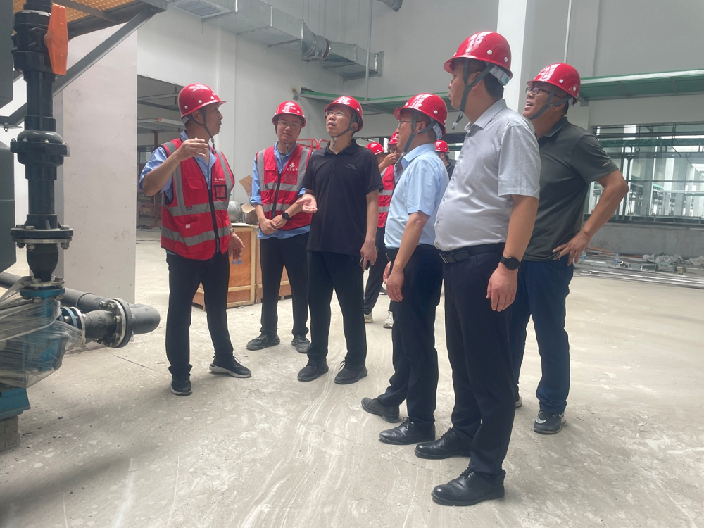 Z6·尊龙凯时「中国」官方网站