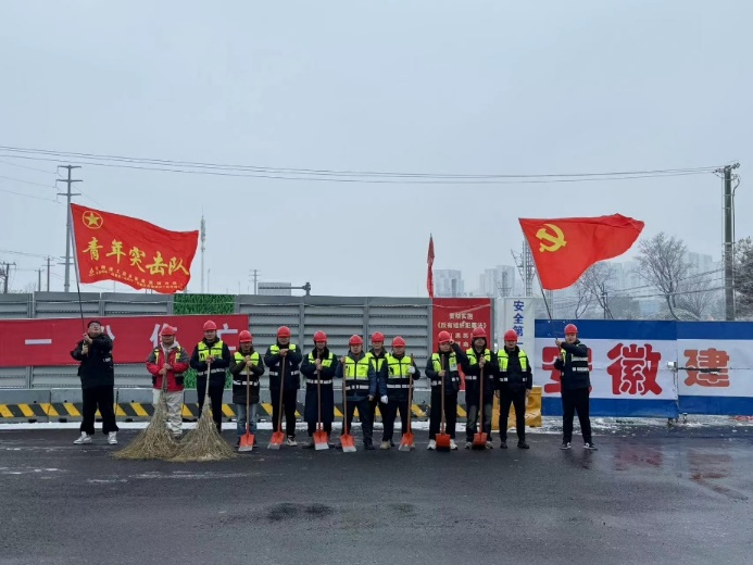 Z6·尊龙凯时「中国」官方网站