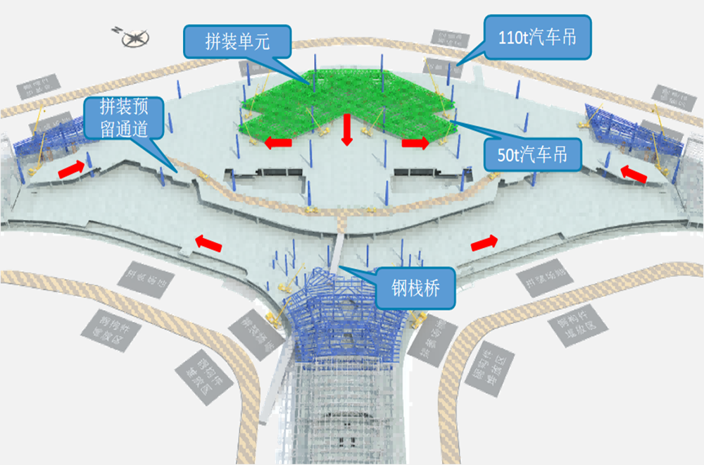 Z6·尊龙凯时「中国」官方网站
