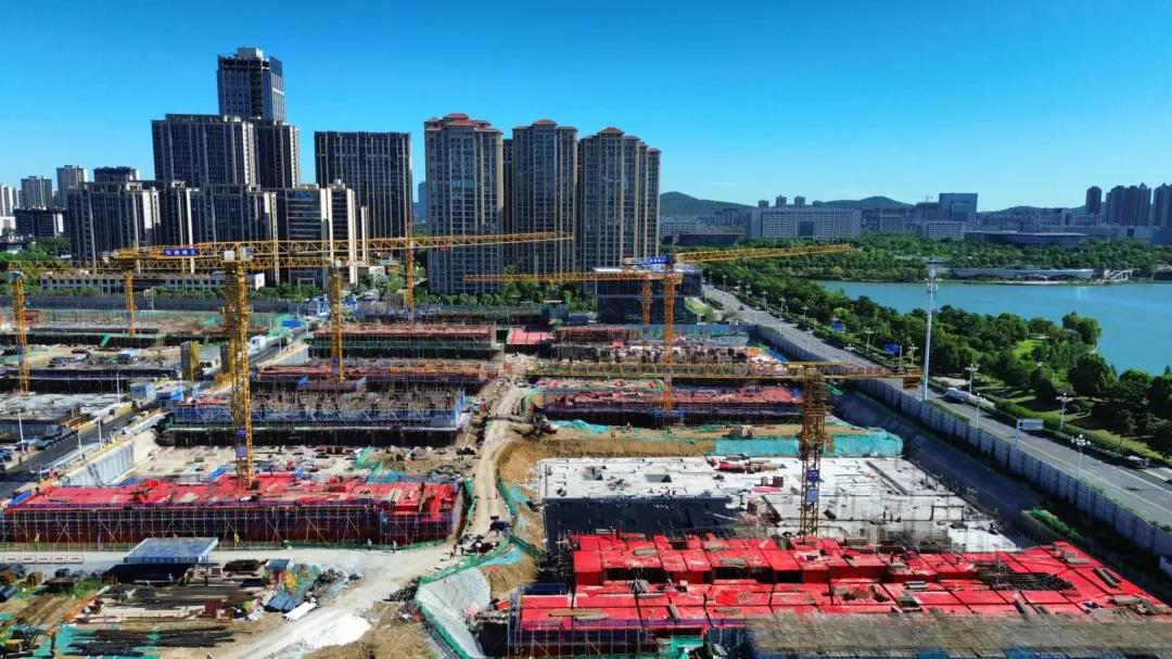Z6·尊龙凯时「中国」官方网站
