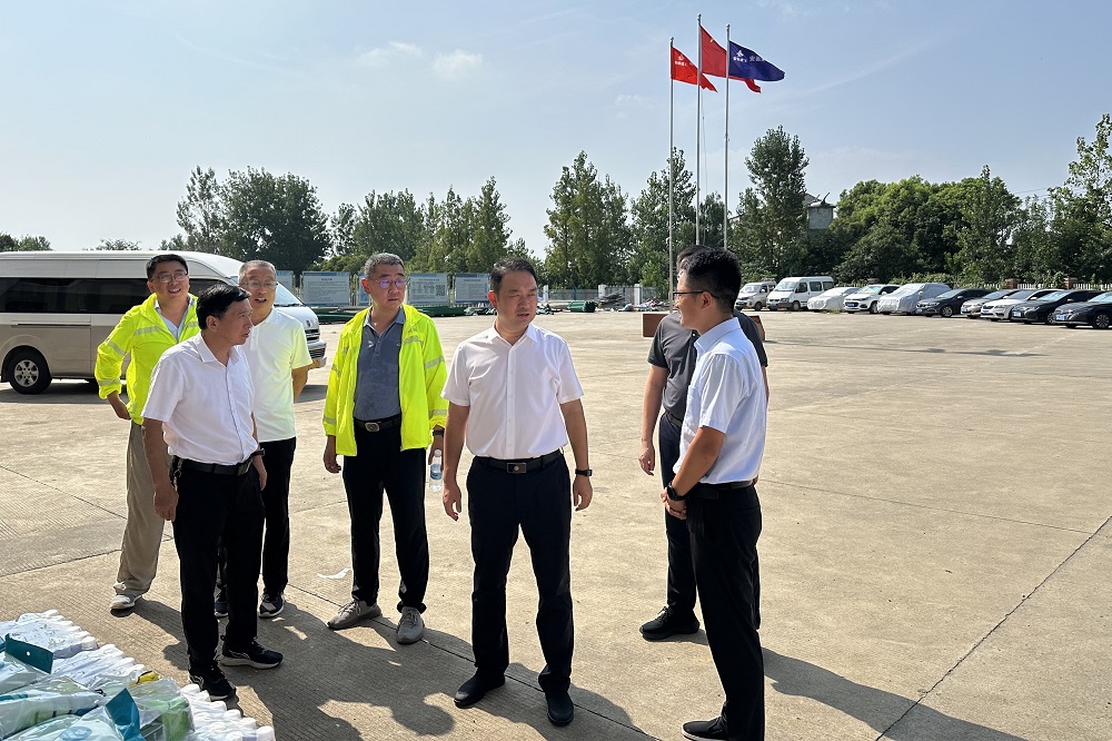 Z6·尊龙凯时「中国」官方网站