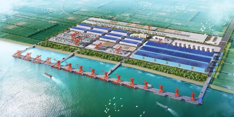 Z6·尊龙凯时「中国」官方网站