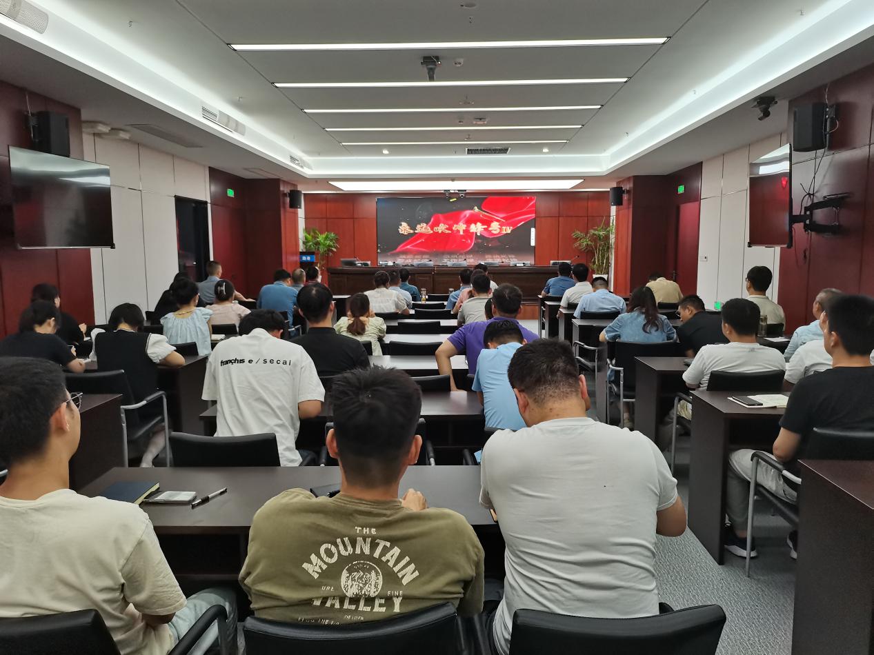 Z6·尊龙凯时「中国」官方网站