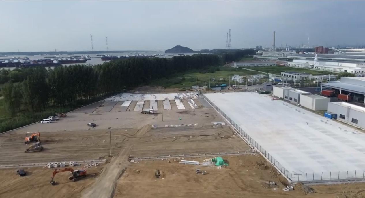 Z6·尊龙凯时「中国」官方网站