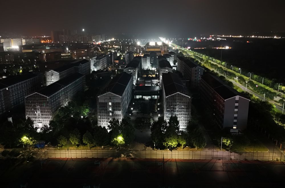 Z6·尊龙凯时「中国」官方网站