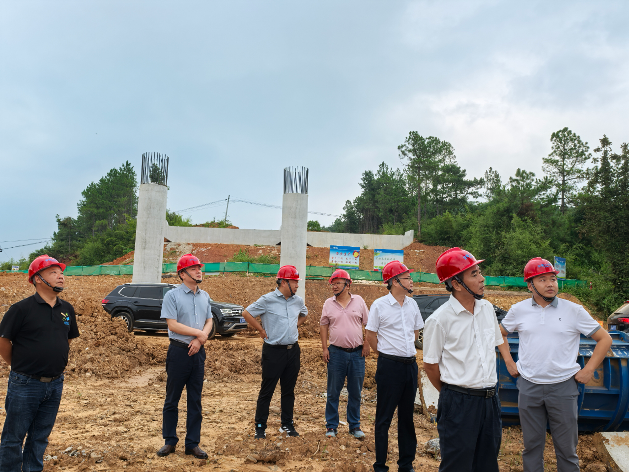 Z6·尊龙凯时「中国」官方网站