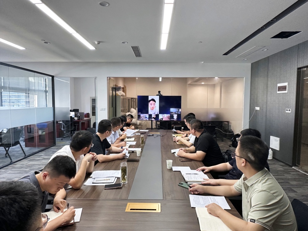 Z6·尊龙凯时「中国」官方网站