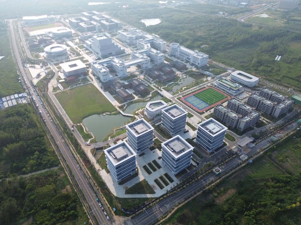 Z6·尊龙凯时「中国」官方网站