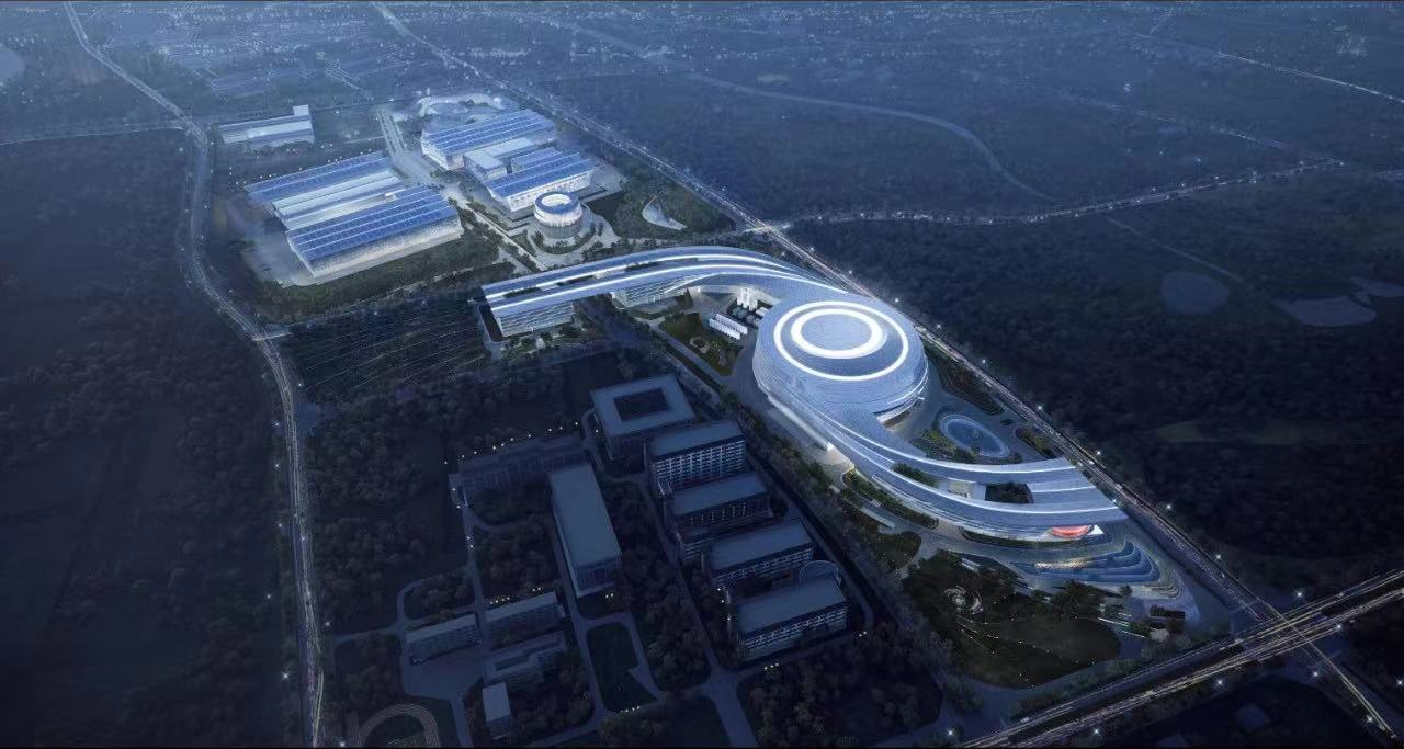 Z6·尊龙凯时「中国」官方网站