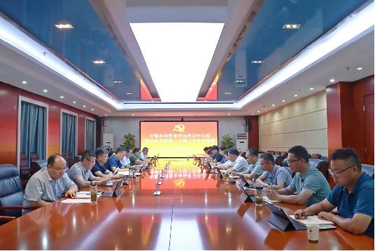 Z6·尊龙凯时「中国」官方网站