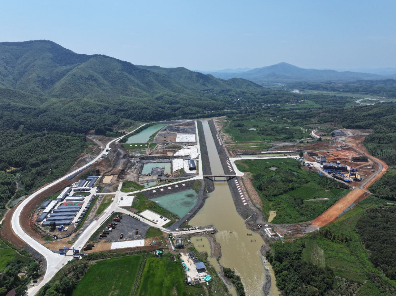 Z6·尊龙凯时「中国」官方网站
