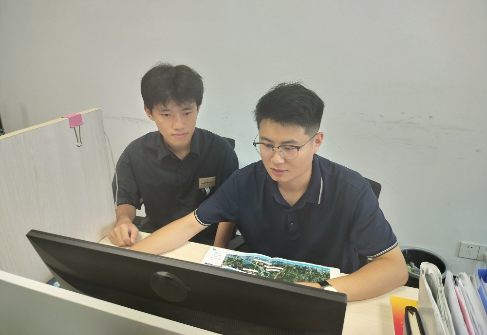 Z6·尊龙凯时「中国」官方网站