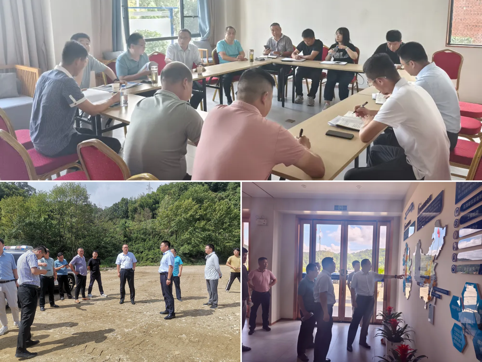 Z6·尊龙凯时「中国」官方网站