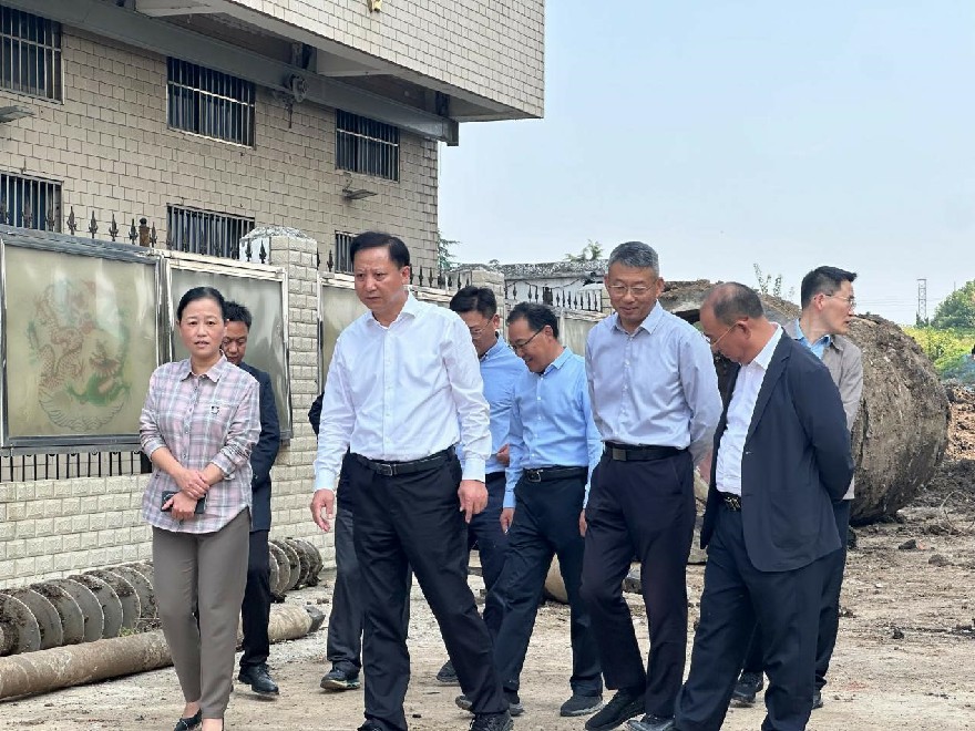Z6·尊龙凯时「中国」官方网站