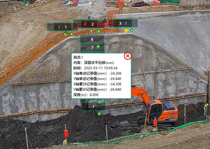 Z6·尊龙凯时「中国」官方网站
