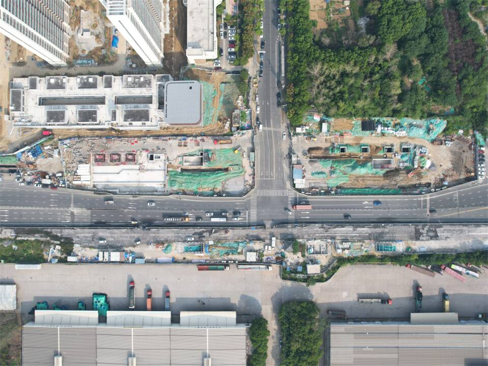 Z6·尊龙凯时「中国」官方网站