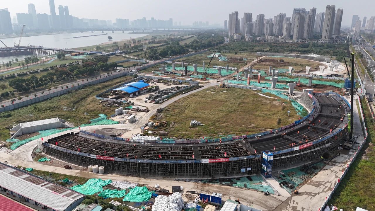 Z6·尊龙凯时「中国」官方网站