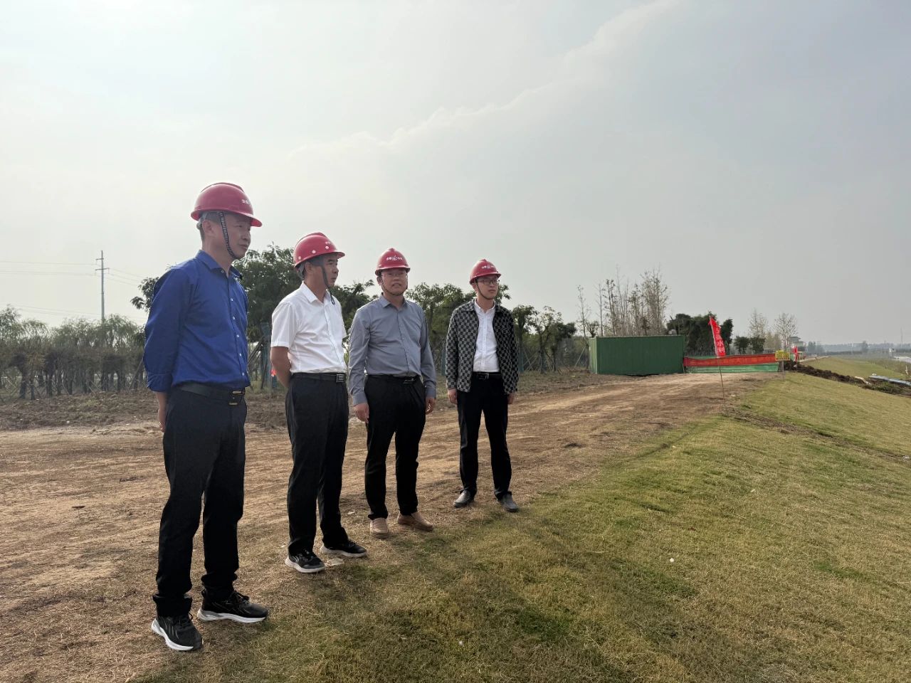 Z6·尊龙凯时「中国」官方网站