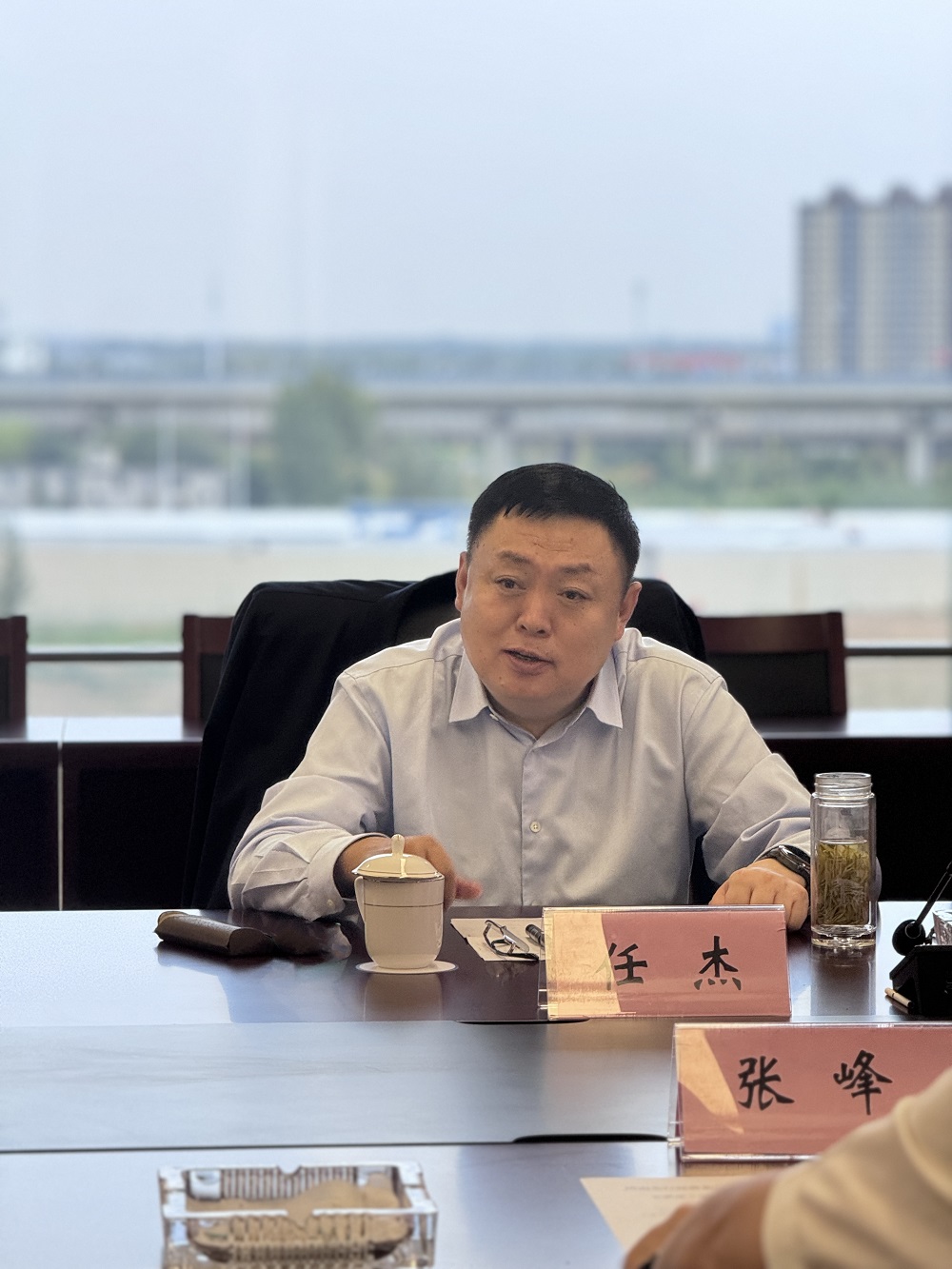 Z6·尊龙凯时「中国」官方网站