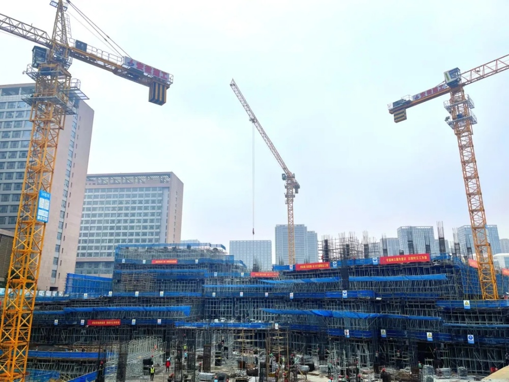Z6·尊龙凯时「中国」官方网站