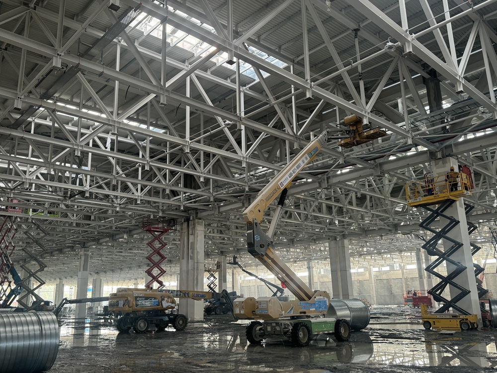 Z6·尊龙凯时「中国」官方网站