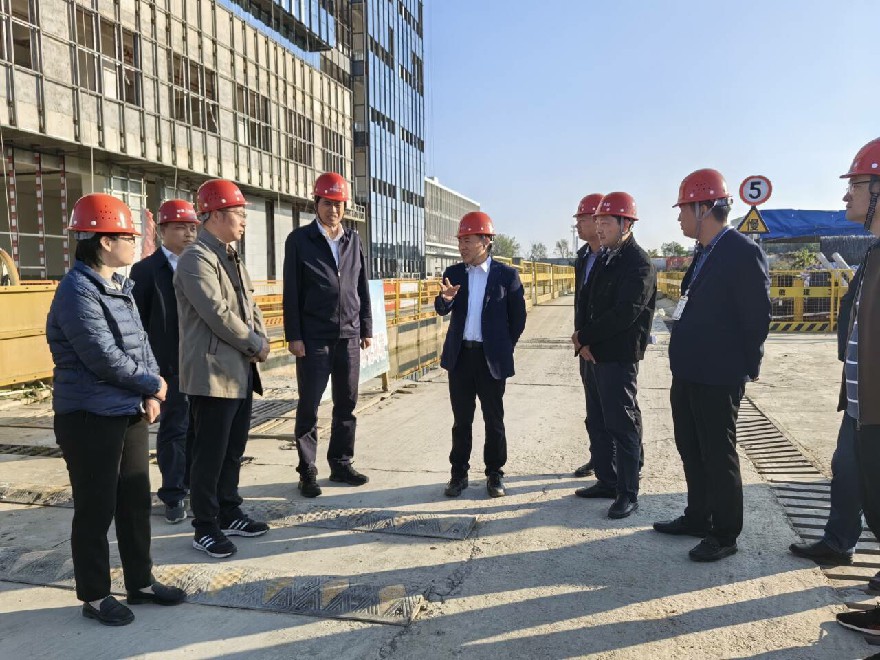 Z6·尊龙凯时「中国」官方网站
