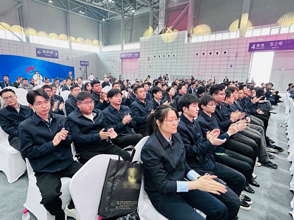 Z6·尊龙凯时「中国」官方网站