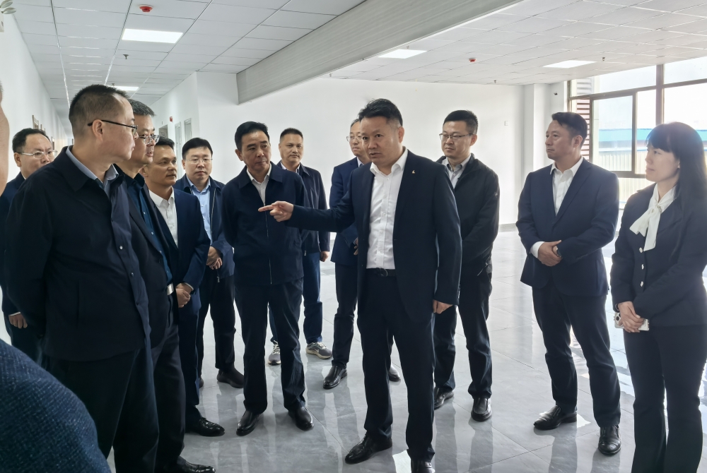 Z6·尊龙凯时「中国」官方网站